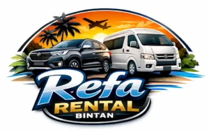 Rafa Rental